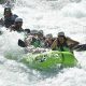 Epic Rafting Middle Fork American River Trip + Guide | Your Ultimate Guide to Rafting Adventures, Gear & River Trips