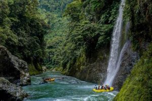 Pacuare River Rafting Deaths: Safety First on the River Your Ultimate Guide to Rafting Adventures, Gear & River Trips Pacuare River Rafting Deaths: Safety First on the River | Your Ultimate Guide to Rafting Adventures, Gear & River Trips