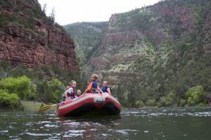 Guide to Green River Rafting Flaming Gorge Adventure Your Ultimate Guide to Rafting Adventures, Gear & River Trips Guide to Green River Rafting Flaming Gorge Adventure | Your Ultimate Guide to Rafting Adventures, Gear & River Trips