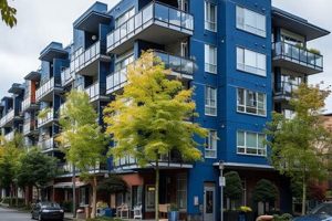 Find: Apartments That Accept RAFT Near You [Updated] | Your Ultimate Guide to Rafting Adventures, Gear & River Trips