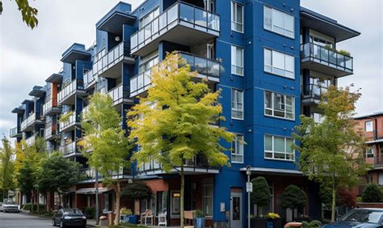 Find: Apartments That Accept RAFT Near You [Updated] | Your Ultimate Guide to Rafting Adventures, Gear & River Trips