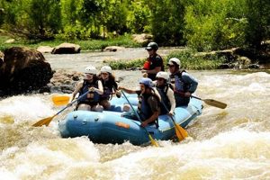Plan Your James River Rafting Trip: Gear, Safety & More! Your Ultimate Guide to Rafting Adventures, Gear & River Trips Plan Your James River Rafting Trip: Gear, Safety & More! | Your Ultimate Guide to Rafting Adventures, Gear & River Trips