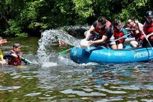 Experience Thrills: Whitewater Rafting Jim Thorpe PA! Your Ultimate Guide to Rafting Adventures, Gear & River Trips Experience Thrills: Whitewater Rafting Jim Thorpe PA! | Your Ultimate Guide to Rafting Adventures, Gear & River Trips
