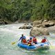 Unforgettable Whitewater Rafting Adventure in Jaco, Costa Rica | Your Ultimate Guide to Rafting Adventures, Gear & River Trips