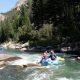Thrilling White Water Rafting Near Big Sky, MT: Your Adventure! | Your Ultimate Guide to Rafting Adventures, Gear & River Trips