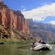 Explore &amp; Raft the Colorado River: Adventures Await! | Your Ultimate Guide to Rafting Adventures, Gear & River Trips