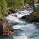 Your Guide to White Water Rafting Stanley, Idaho Adventures | Your Ultimate Guide to Rafting Adventures, Gear & River Trips