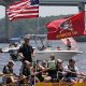 Trent River Raft Race Guide: Race, Build & River Fun! | Your Ultimate Guide to Rafting Adventures, Gear & River Trips