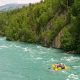 Experience Kenai River Rafting in Alaska: Tours &amp; Trips | Your Ultimate Guide to Rafting Adventures, Gear & River Trips