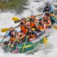 Thrilling Teton White Water Rafting Adventures! | Your Ultimate Guide to Rafting Adventures, Gear & River Trips