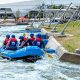 Your Guide to River Rafting OKC Adventures Today! | Your Ultimate Guide to Rafting Adventures, Gear & River Trips