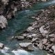 Experience Shotover River Rafting: NZ's Thrill Ride! | Your Ultimate Guide to Rafting Adventures, Gear & River Trips