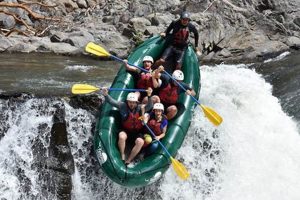 Best White Water Rafting Costa Rica Guanacaste Tours Your Ultimate Guide to Rafting Adventures, Gear & River Trips Best White Water Rafting Costa Rica Guanacaste Tours | Your Ultimate Guide to Rafting Adventures, Gear & River Trips