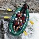 Best White Water Rafting Costa Rica Guanacaste Tours | Your Ultimate Guide to Rafting Adventures, Gear & River Trips