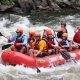 Thrilling River Rafting Gatlinburg Escapes! | Your Ultimate Guide to Rafting Adventures, Gear & River Trips
