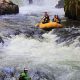 Unleash Thrills: Spring River Rafting Adventures! | Your Ultimate Guide to Rafting Adventures, Gear & River Trips