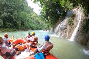 Thrilling White Water Rafting in Guatemala Adventure! Your Ultimate Guide to Rafting Adventures, Gear & River Trips Thrilling White Water Rafting in Guatemala Adventure! | Your Ultimate Guide to Rafting Adventures, Gear & River Trips