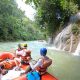 Thrilling White Water Rafting in Guatemala Adventure! | Your Ultimate Guide to Rafting Adventures, Gear & River Trips