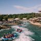 Your Adventure: US Whitewater Rafting Center Charlotte NC Trips! | Your Ultimate Guide to Rafting Adventures, Gear & River Trips