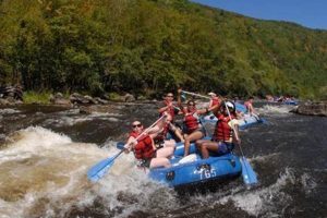 Thrilling Pocono Whitewater Rafting Adventures & Safety Tips Your Ultimate Guide to Rafting Adventures, Gear & River Trips Thrilling Pocono Whitewater Rafting Adventures & Safety Tips | Your Ultimate Guide to Rafting Adventures, Gear & River Trips