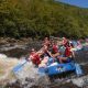 Thrilling Pocono Whitewater Rafting Adventures & Safety Tips | Your Ultimate Guide to Rafting Adventures, Gear & River Trips