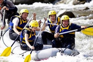 Your Guide: Tahlequah River Rafting Adventures + Tips Your Ultimate Guide to Rafting Adventures, Gear & River Trips Your Guide: Tahlequah River Rafting Adventures + Tips | Your Ultimate Guide to Rafting Adventures, Gear & River Trips