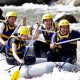Your Guide: Tahlequah River Rafting Adventures + Tips | Your Ultimate Guide to Rafting Adventures, Gear & River Trips