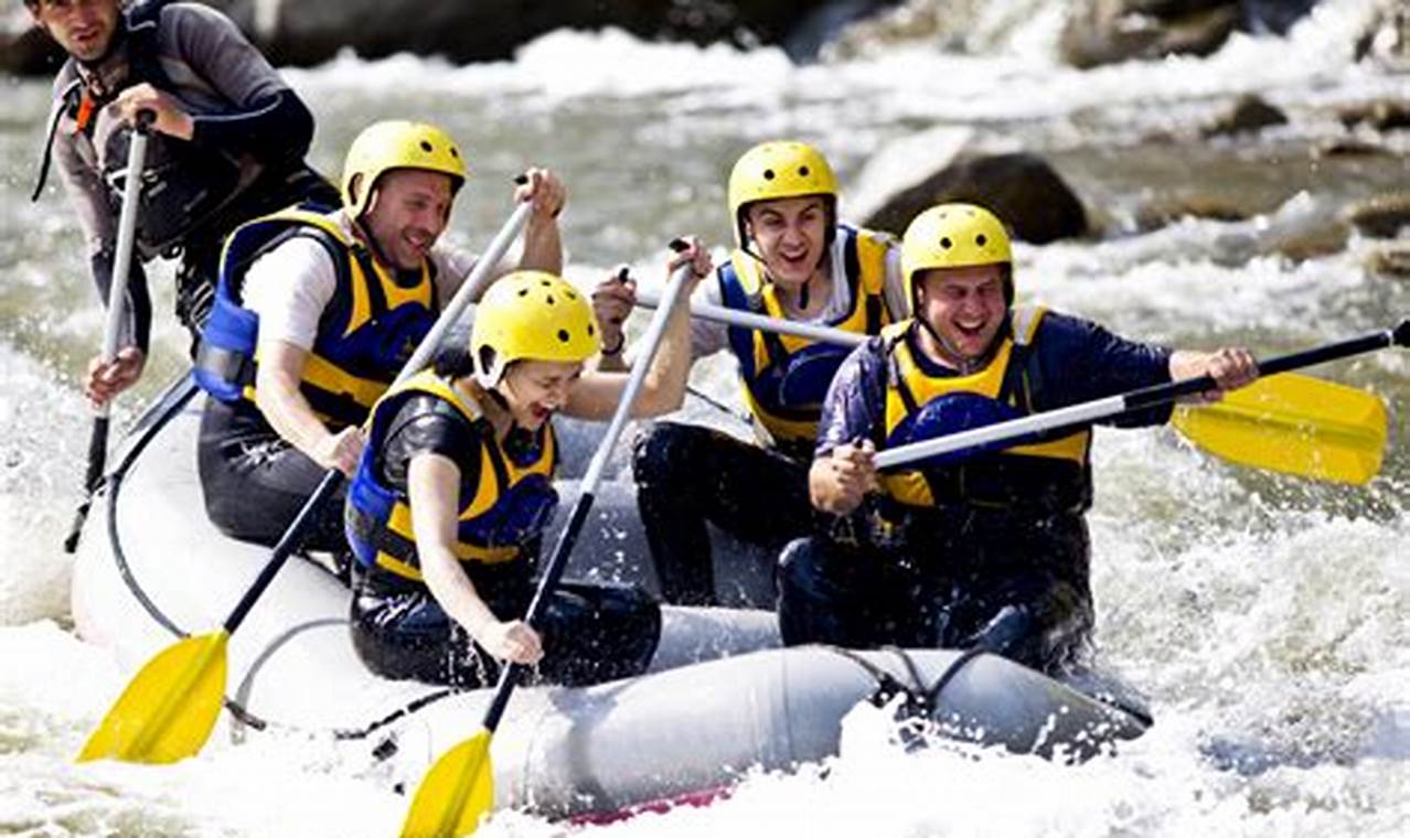 Your Guide: Tahlequah River Rafting Adventures + Tips Your Ultimate Guide to Rafting Adventures, Gear & River Trips Your Guide: Tahlequah River Rafting Adventures + Tips | Your Ultimate Guide to Rafting Adventures, Gear & River Trips