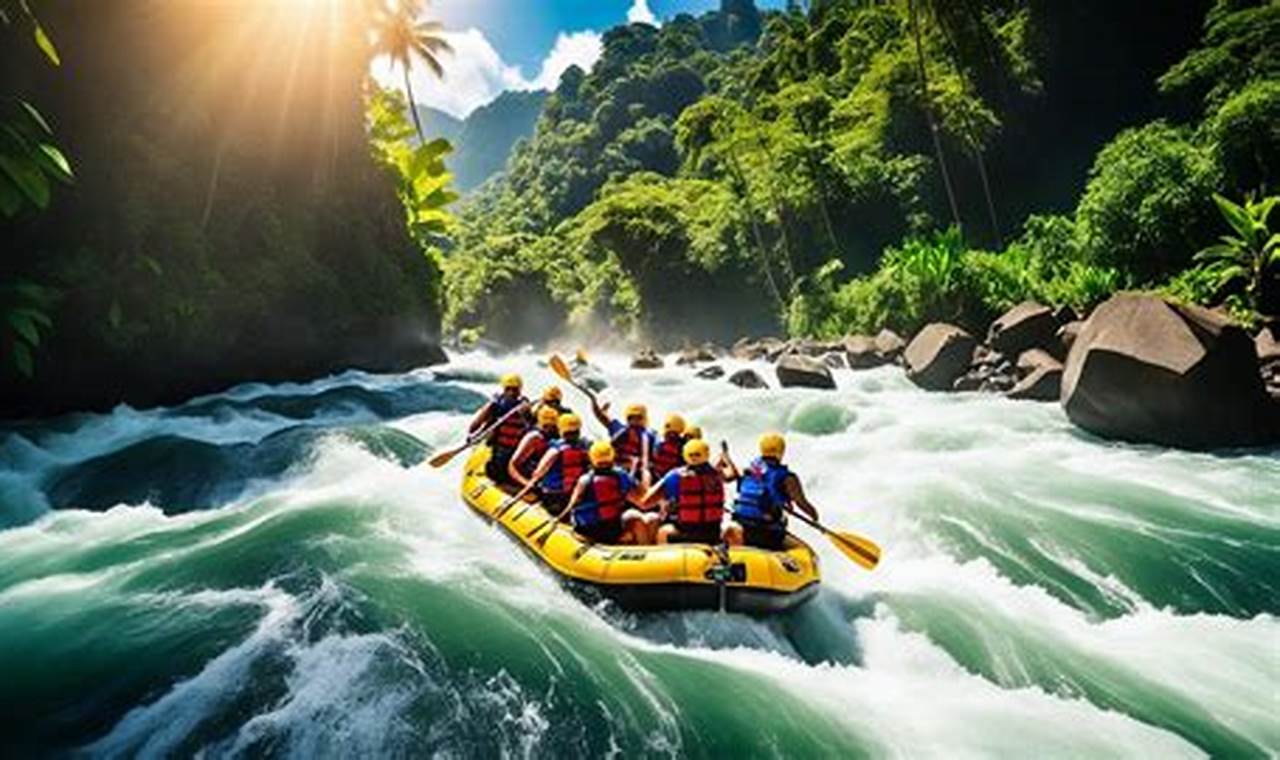 Experience White Water Rafting Adventures & Tours Your Ultimate Guide to Rafting Adventures, Gear & River Trips Experience White Water Rafting Adventures & Tours | Your Ultimate Guide to Rafting Adventures, Gear & River Trips