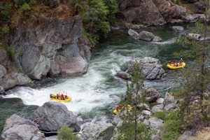 Epic CA Whitewater: River Rafting California Adventures! Your Ultimate Guide to Rafting Adventures, Gear & River Trips Epic CA Whitewater: River Rafting California Adventures! | Your Ultimate Guide to Rafting Adventures, Gear & River Trips