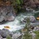 Epic CA Whitewater: River Rafting California Adventures! | Your Ultimate Guide to Rafting Adventures, Gear & River Trips