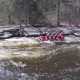 Thrilling Black River NY Whitewater Rafting: Adventure Awaits! | Your Ultimate Guide to Rafting Adventures, Gear & River Trips