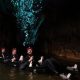 Experience Black Water Rafting NZ: Cave Tubing Adventures | Your Ultimate Guide to Rafting Adventures, Gear & River Trips