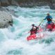 Thrilling Skykomish River White Water Rafting Adventures! | Your Ultimate Guide to Rafting Adventures, Gear & River Trips