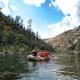 Experience Whitewater Rafting in Kentucky! Adventure Awaits | Your Ultimate Guide to Rafting Adventures, Gear & River Trips