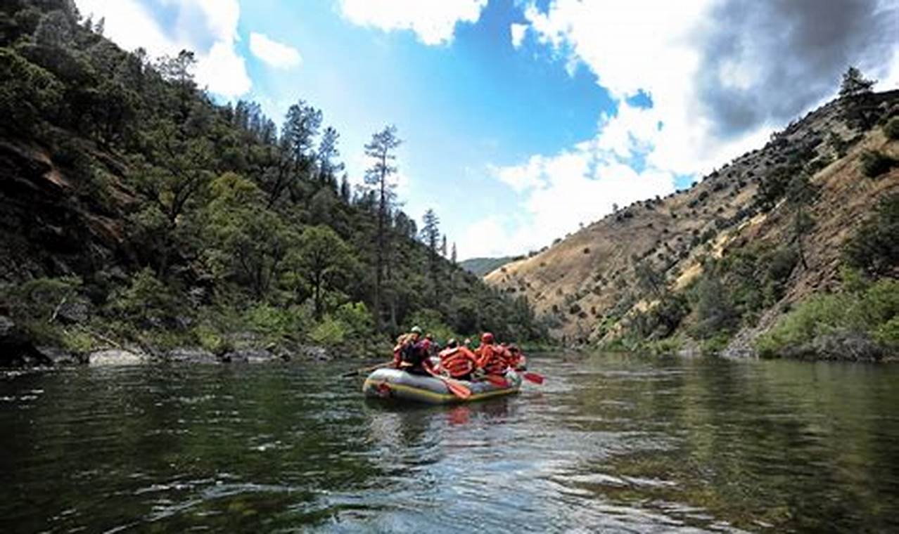 Experience Whitewater Rafting in Kentucky! Adventure Awaits Your Ultimate Guide to Rafting Adventures, Gear & River Trips Experience Whitewater Rafting in Kentucky! Adventure Awaits | Your Ultimate Guide to Rafting Adventures, Gear & River Trips
