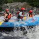 Find Cheap Rafting Near Me: Local Deals & Fun! | Your Ultimate Guide to Rafting Adventures, Gear & River Trips