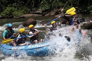 Whitewater Rafting Ocoee Tennessee Your Ultimate Guide to Rafting Adventures, Gear & River Trips Whitewater Rafting Ocoee Tennessee | Your Ultimate Guide to Rafting Adventures, Gear & River Trips