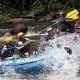 Whitewater Rafting Ocoee Tennessee | Your Ultimate Guide to Rafting Adventures, Gear & River Trips