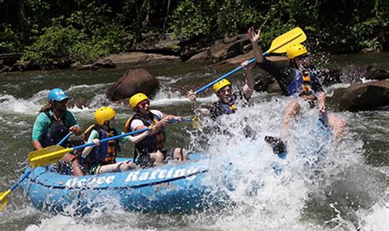 Whitewater Rafting Ocoee Tennessee Your Ultimate Guide to Rafting Adventures, Gear & River Trips Whitewater Rafting Ocoee Tennessee | Your Ultimate Guide to Rafting Adventures, Gear & River Trips