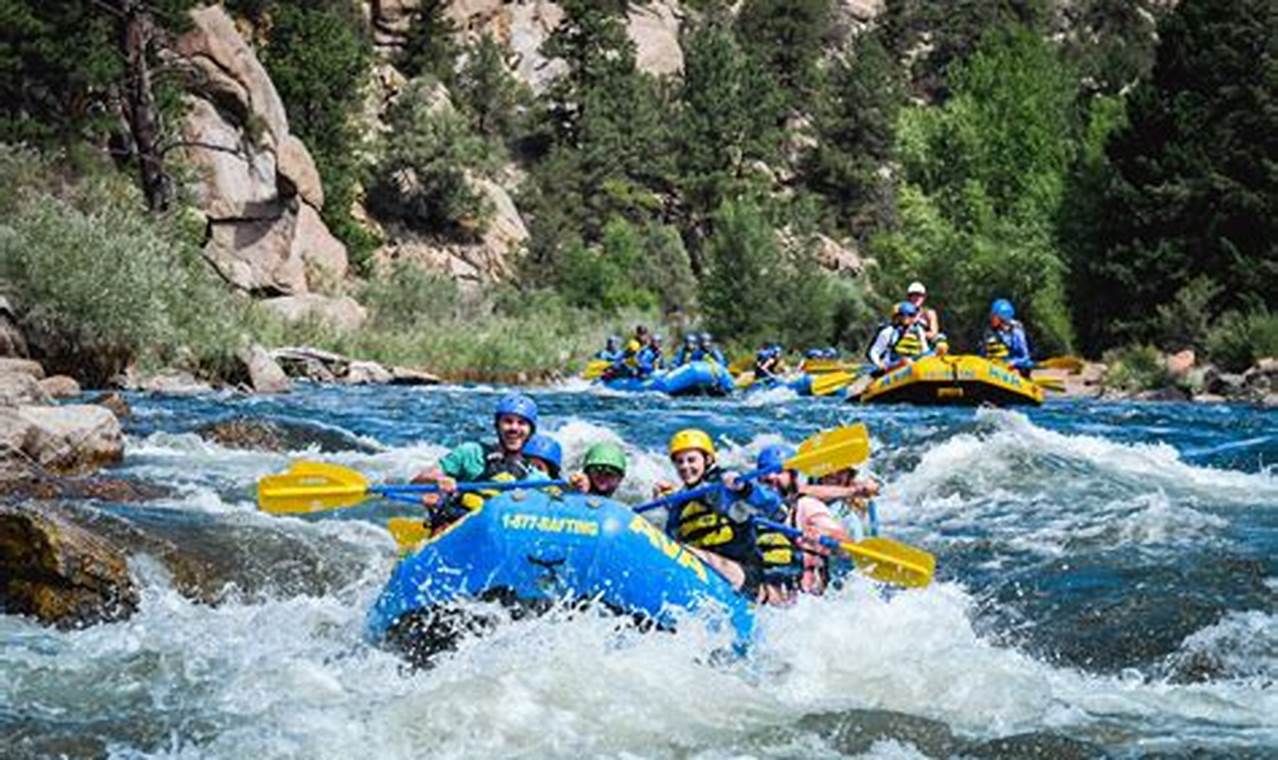 Experience Denver Water Rafting: Tours & Trips Near You Your Ultimate Guide to Rafting Adventures, Gear & River Trips Experience Denver Water Rafting: Tours & Trips Near You | Your Ultimate Guide to Rafting Adventures, Gear & River Trips