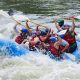 Thrilling French Broad White Water Rafting: NC Adventure Awaits! | Your Ultimate Guide to Rafting Adventures, Gear & River Trips