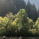 Your Guide: White Water Rafting Provo Adventures Now | Your Ultimate Guide to Rafting Adventures, Gear & River Trips