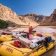 Best Colorado River Rafting Company: Adventure Awaits! | Your Ultimate Guide to Rafting Adventures, Gear & River Trips