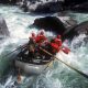 River Guide: Is River Rafting Really Dangerous? Tips | Your Ultimate Guide to Rafting Adventures, Gear & River Trips