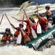 Maine's Whitewater: Penobscot River Rafting Thrills! | Your Ultimate Guide to Rafting Adventures, Gear & River Trips