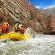 Your Ultimate Guide: River Rafting Colorado Adventures | Your Ultimate Guide to Rafting Adventures, Gear & River Trips