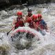 Thrilling Smoky Mountain Whitewater Rafting Adventures! | Your Ultimate Guide to Rafting Adventures, Gear & River Trips