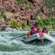Utah's Weber River White Water Rafting: Adventure Awaits! | Your Ultimate Guide to Rafting Adventures, Gear & River Trips