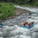 Experience Sarapiqui River White Water Rafting: Costa Rica Adventure | Your Ultimate Guide to Rafting Adventures, Gear & River Trips